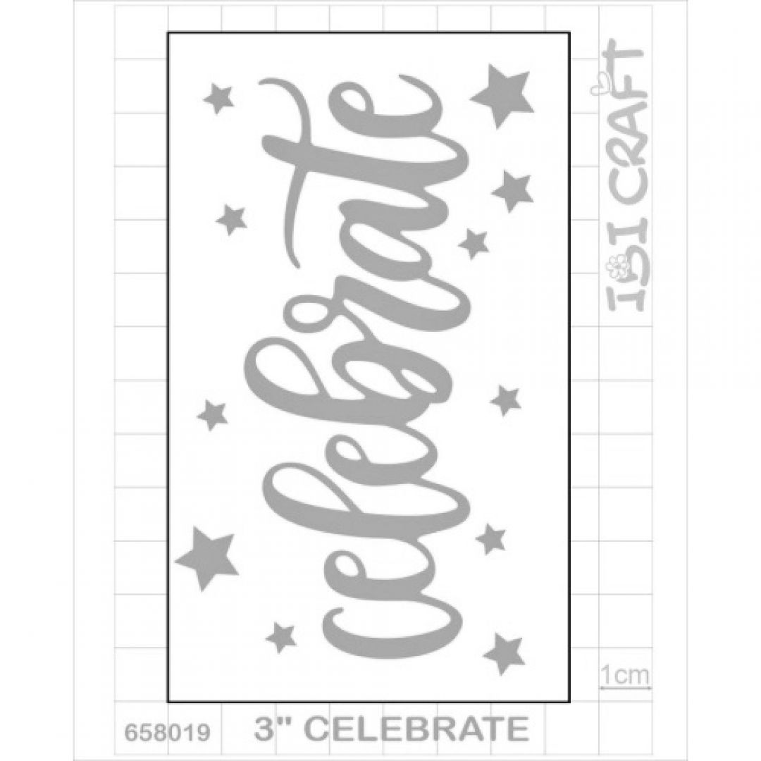 carpeta-de-repujados-76x127cm-celebrate-8428