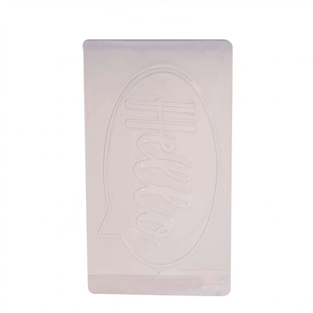 carpeta-de-repujados-76x127cm-hello-8429