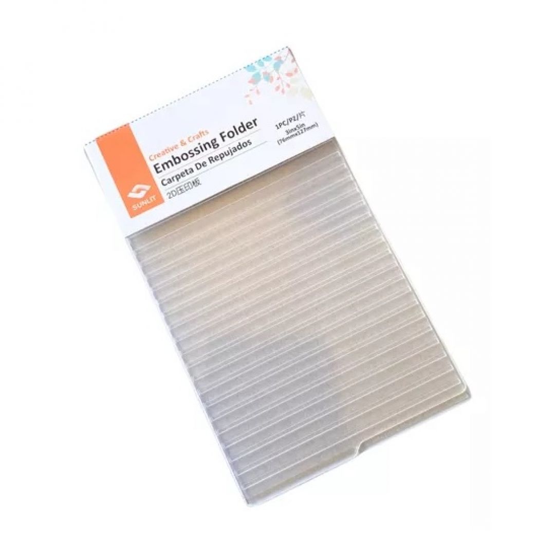 carpeta-de-repujados-76x127cm-rayas-8432