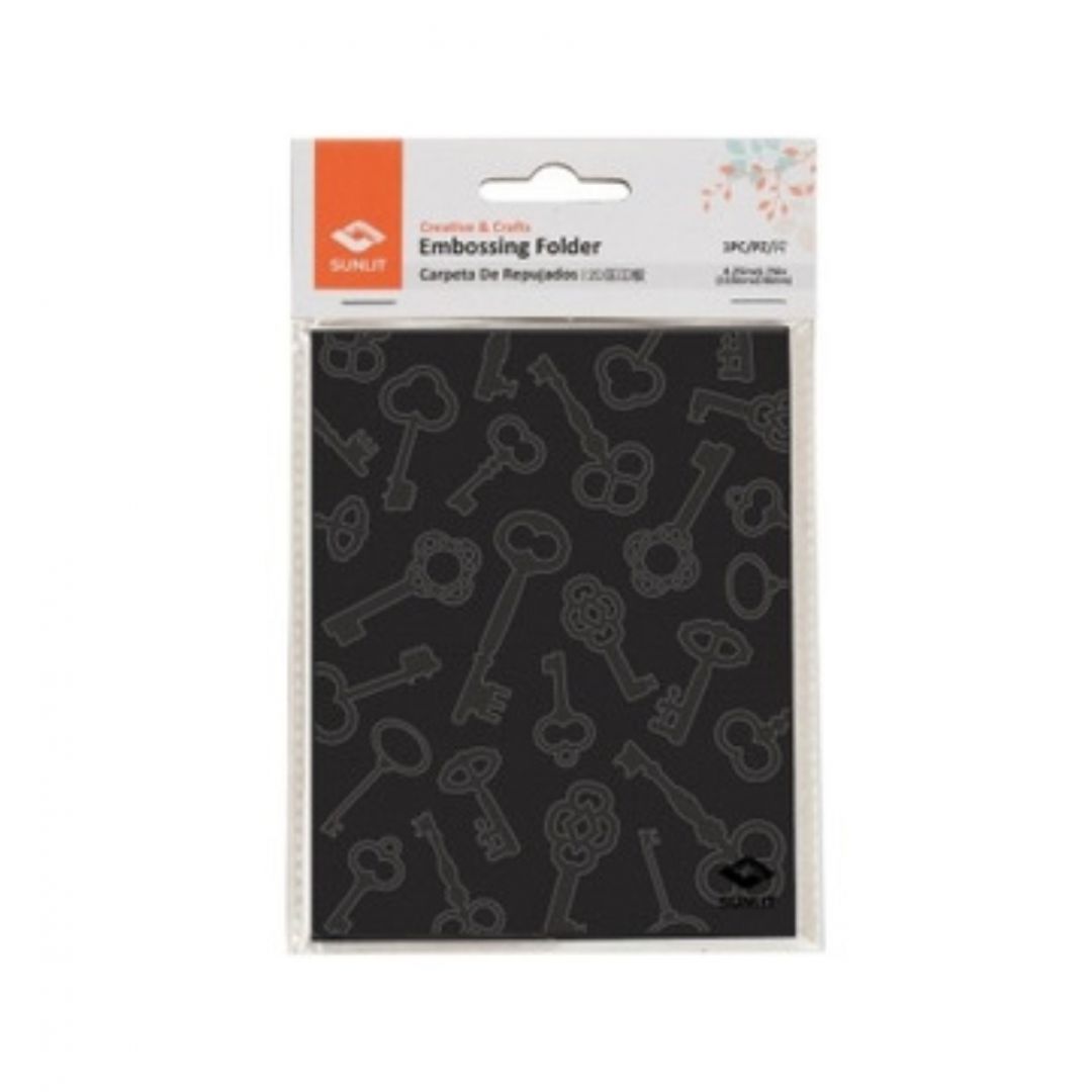 carpeta-de-repujados-11x156-cm-llaves-8436