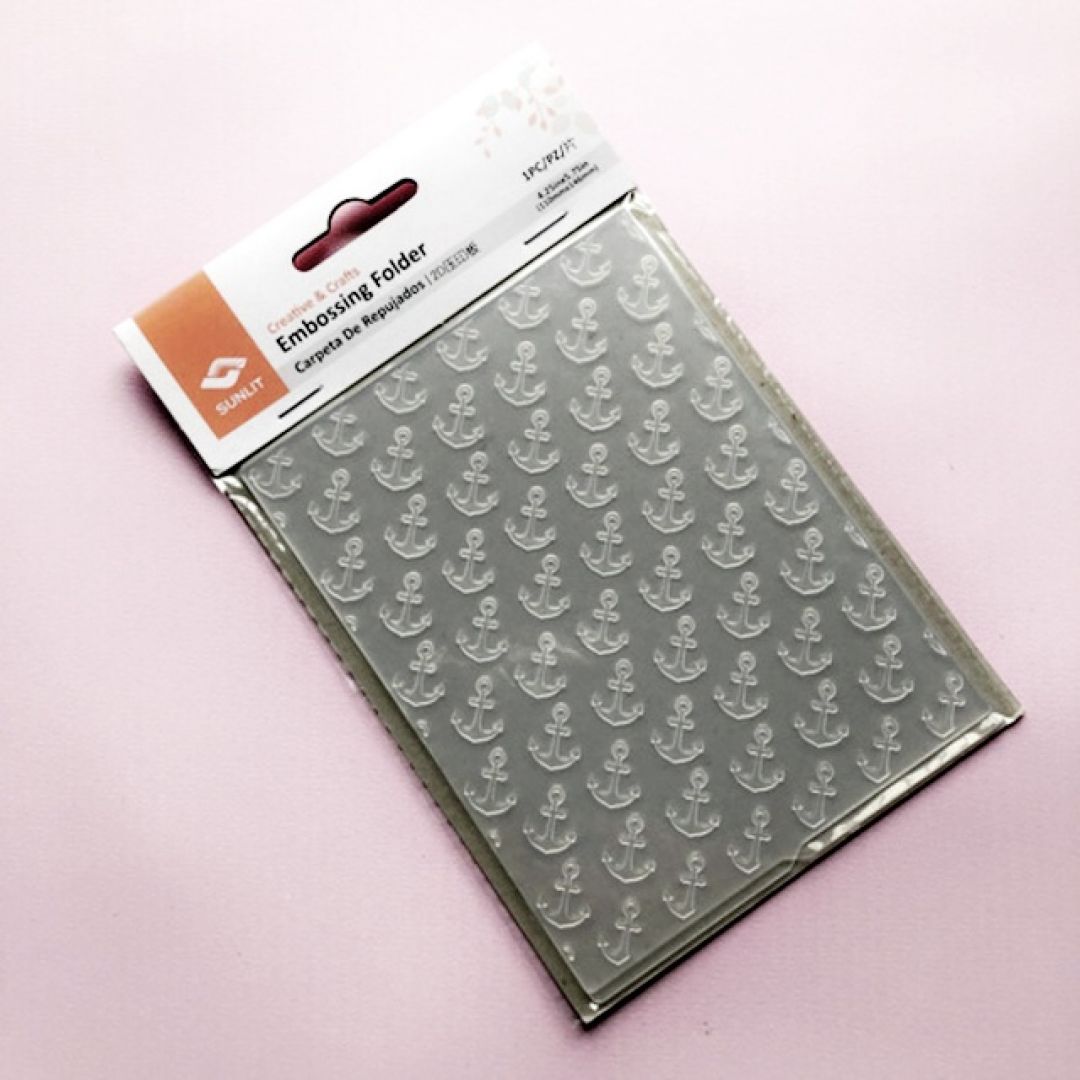 carpeta-de-repujados-11x156-cm-ancla-8438