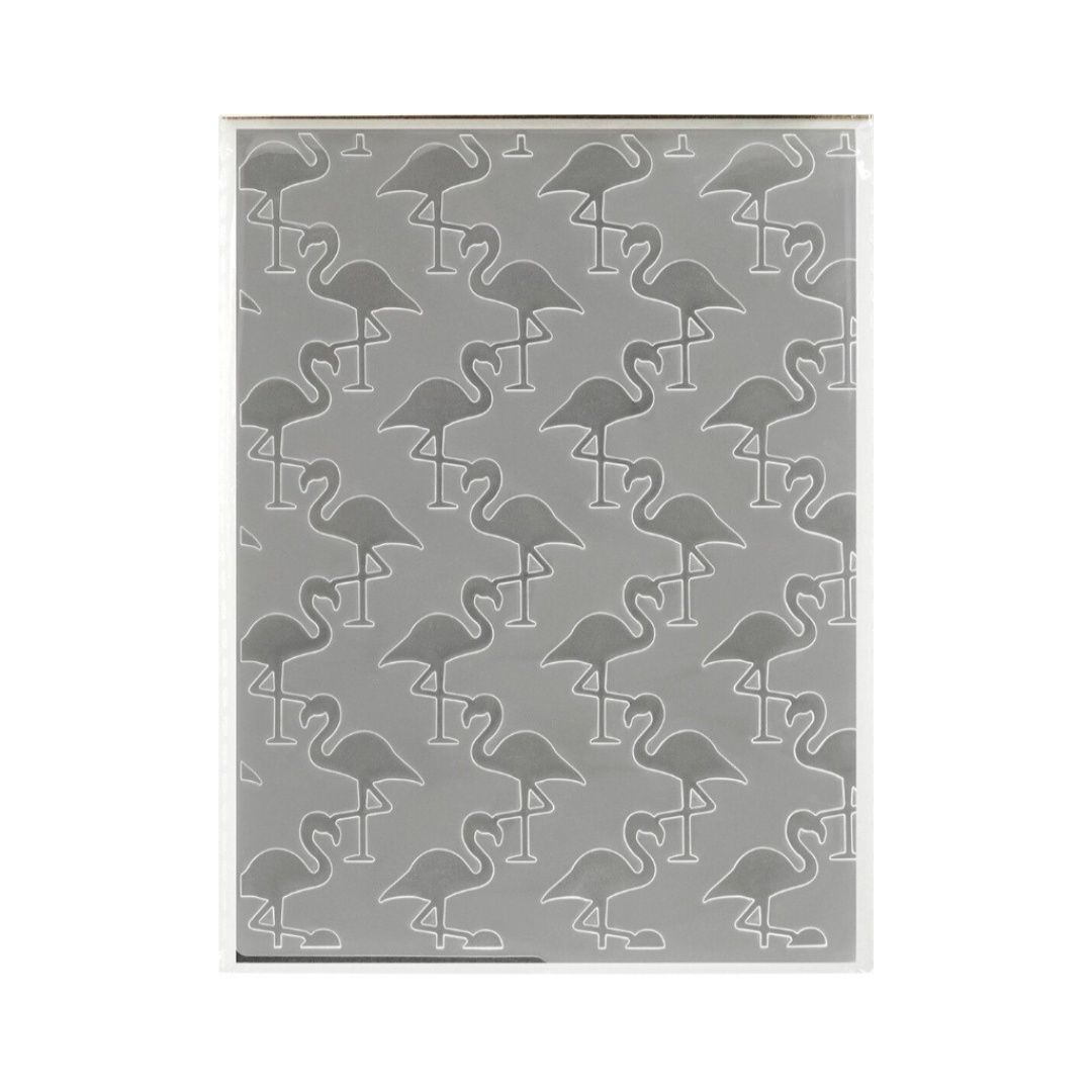 carpeta-de-repujados-11x156-cm-flamenco-8439