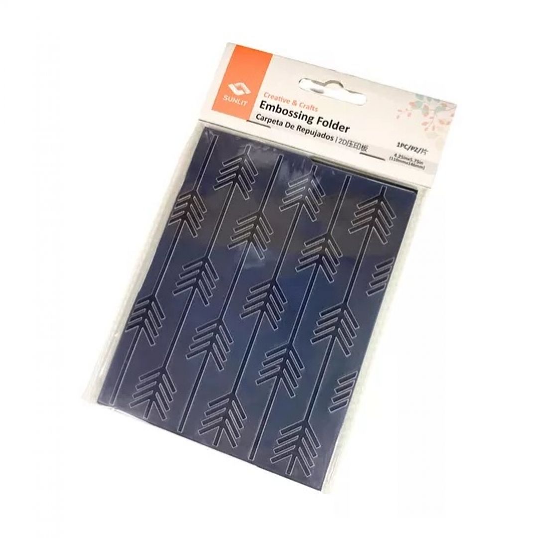 carpeta-de-repujados-11x156-cm-flechas-8440