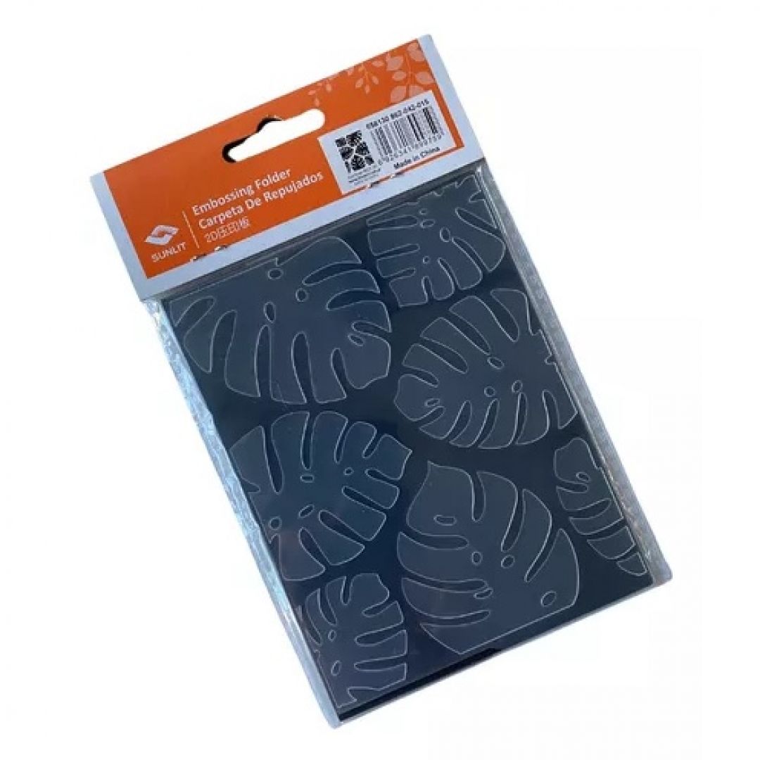 carpeta-de-repujados-11x156-cm-hojas-de-monstera-8443