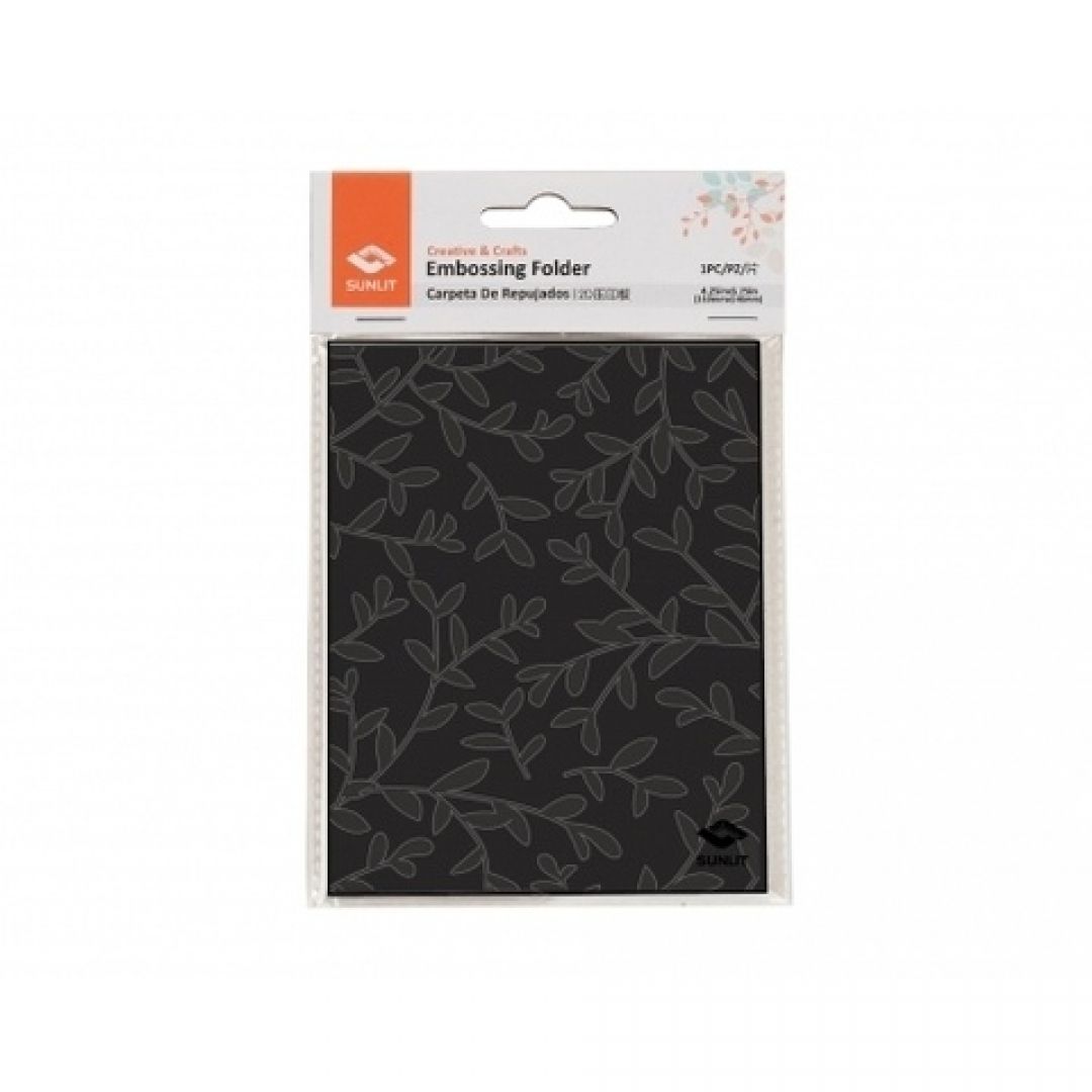 carpeta-de-repujados-11x156-cm-brotes-8444