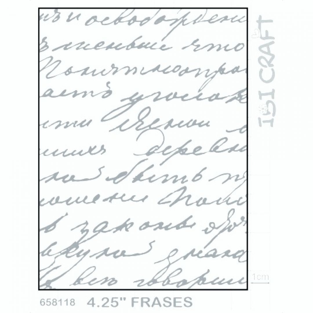 carpeta-de-repujados-11x156-cm-frases-8449