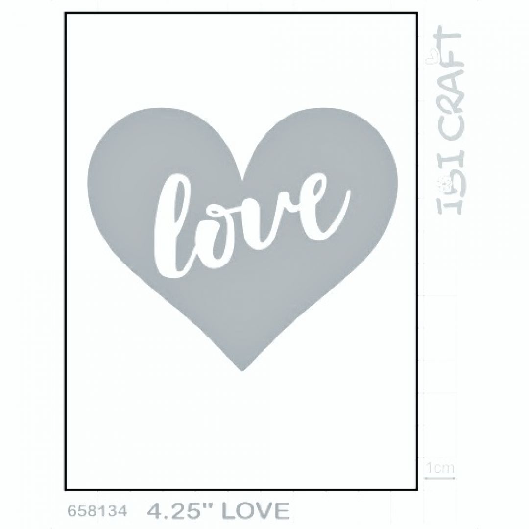 carpeta-de-repujados-11x156-cm-marco-decorado-8454