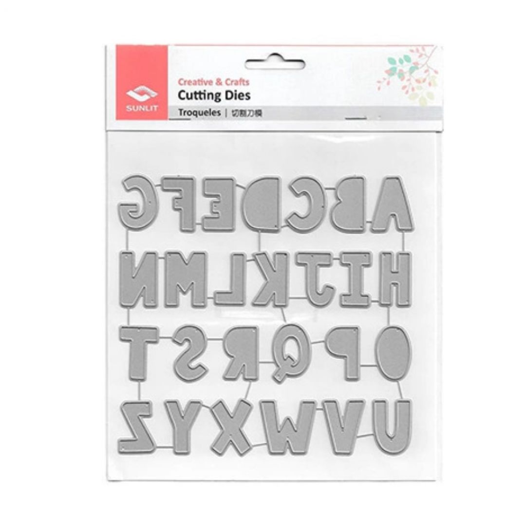 troquel-6-abecedario-curvo-8470