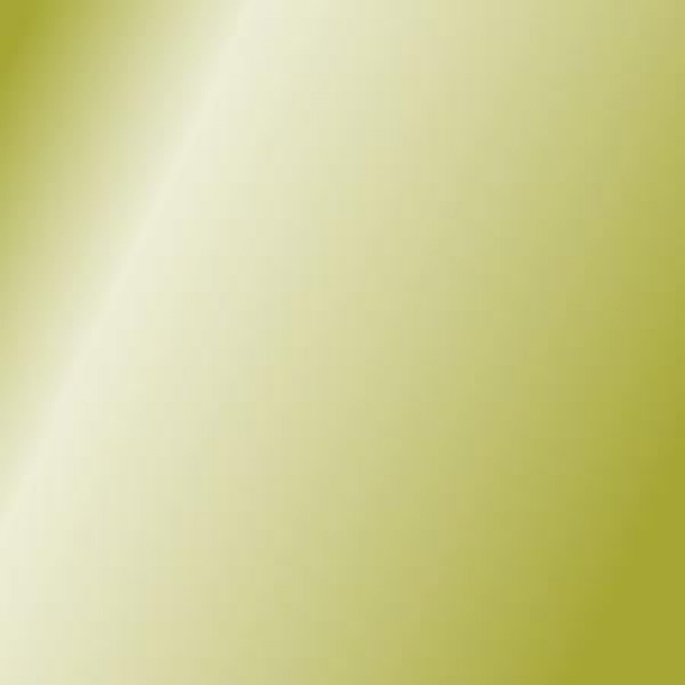 papel-pvc-adhesivo-dorado