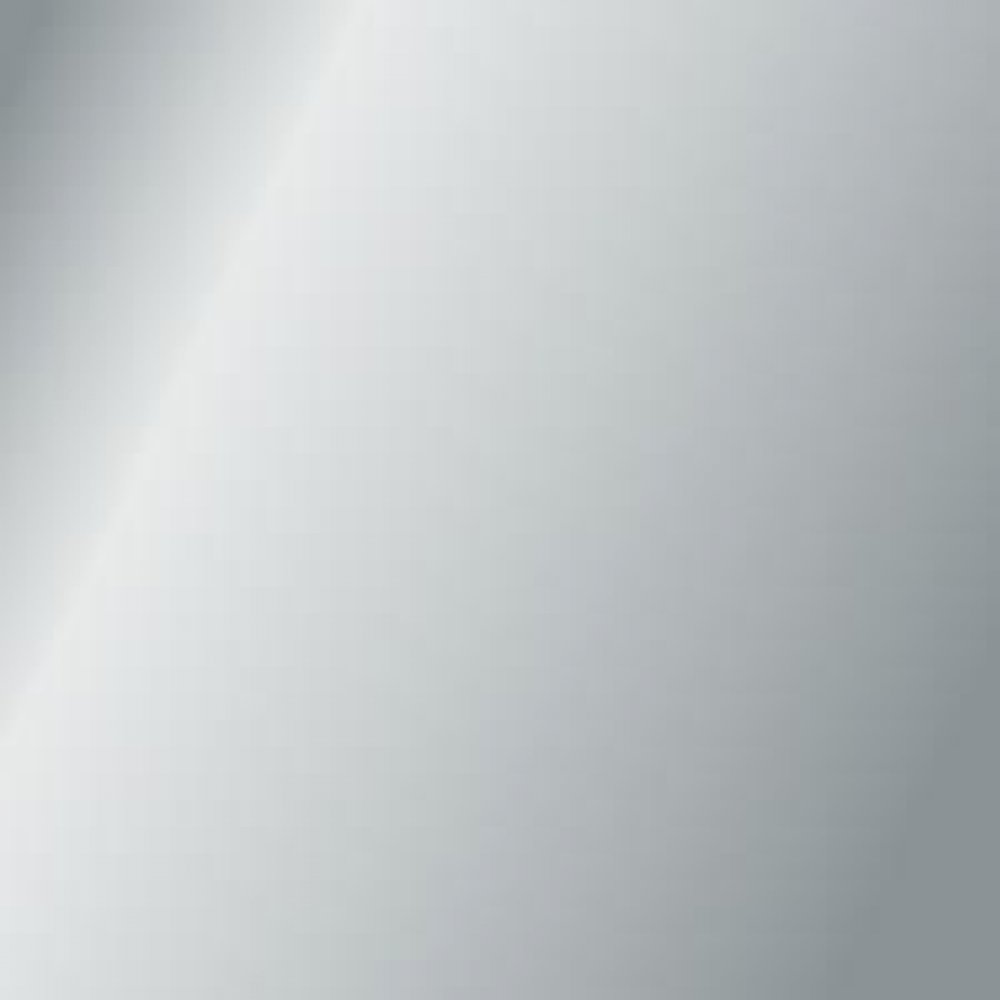 papel-pvc-adhesivo-plateado-850