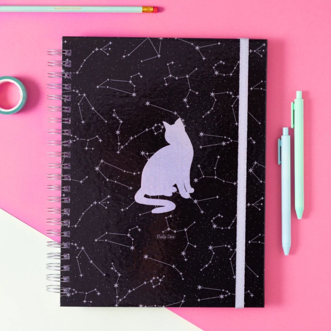 cuaderno-inteligente-a4-mi-punto-cero-gato-8502