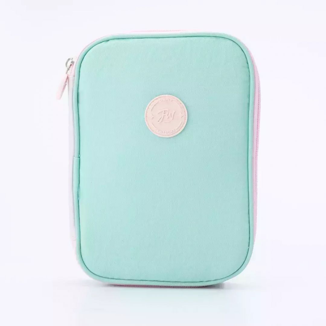 cartuchera-organizador-fw-batik-verde-8511