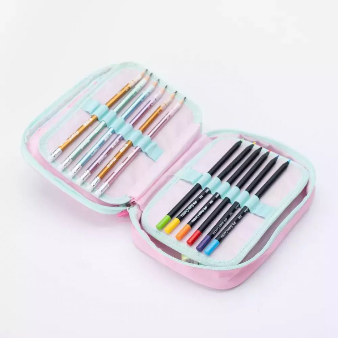 cartuchera-organizador-fw-batik-verde-8511