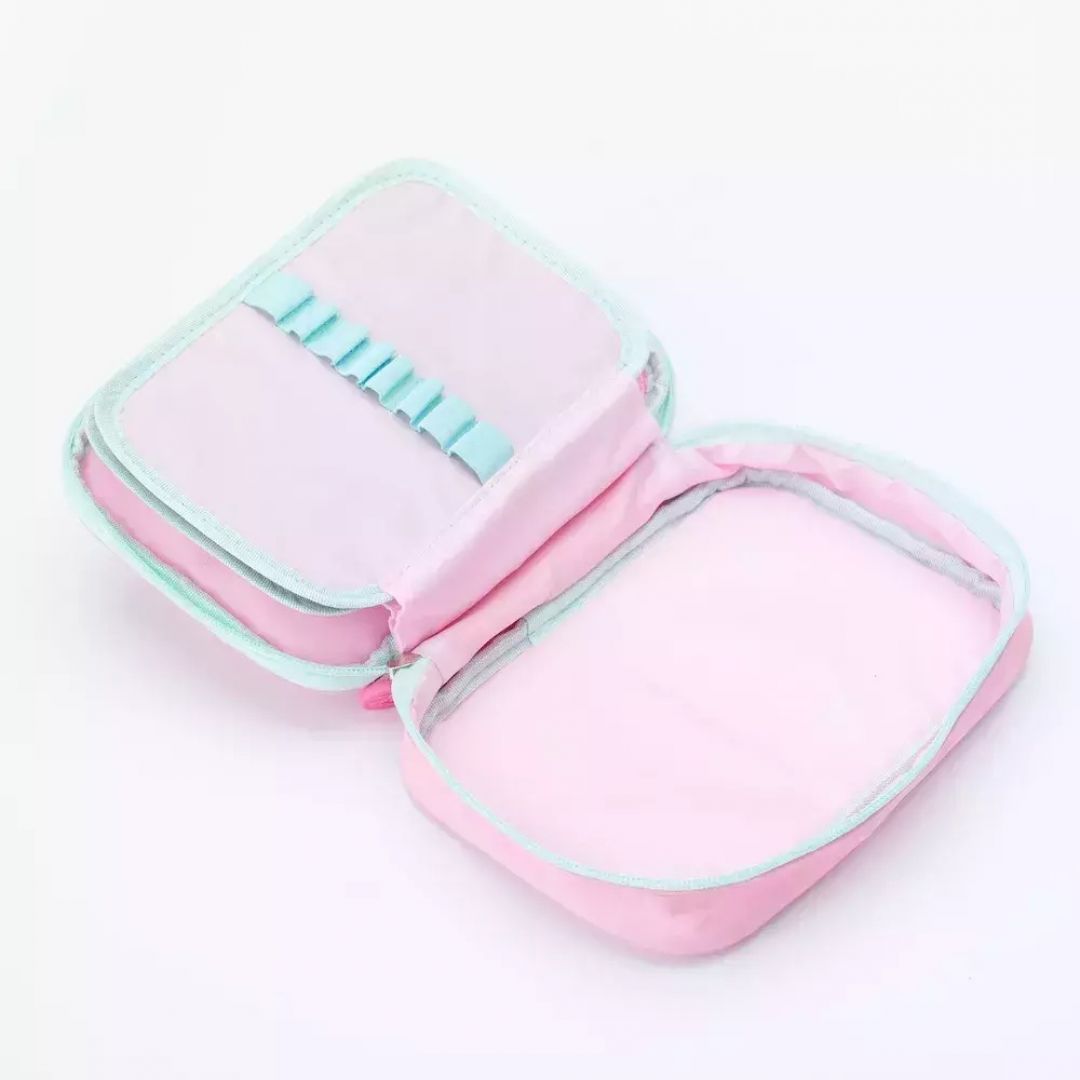 cartuchera-organizador-fw-batik-verde-8511