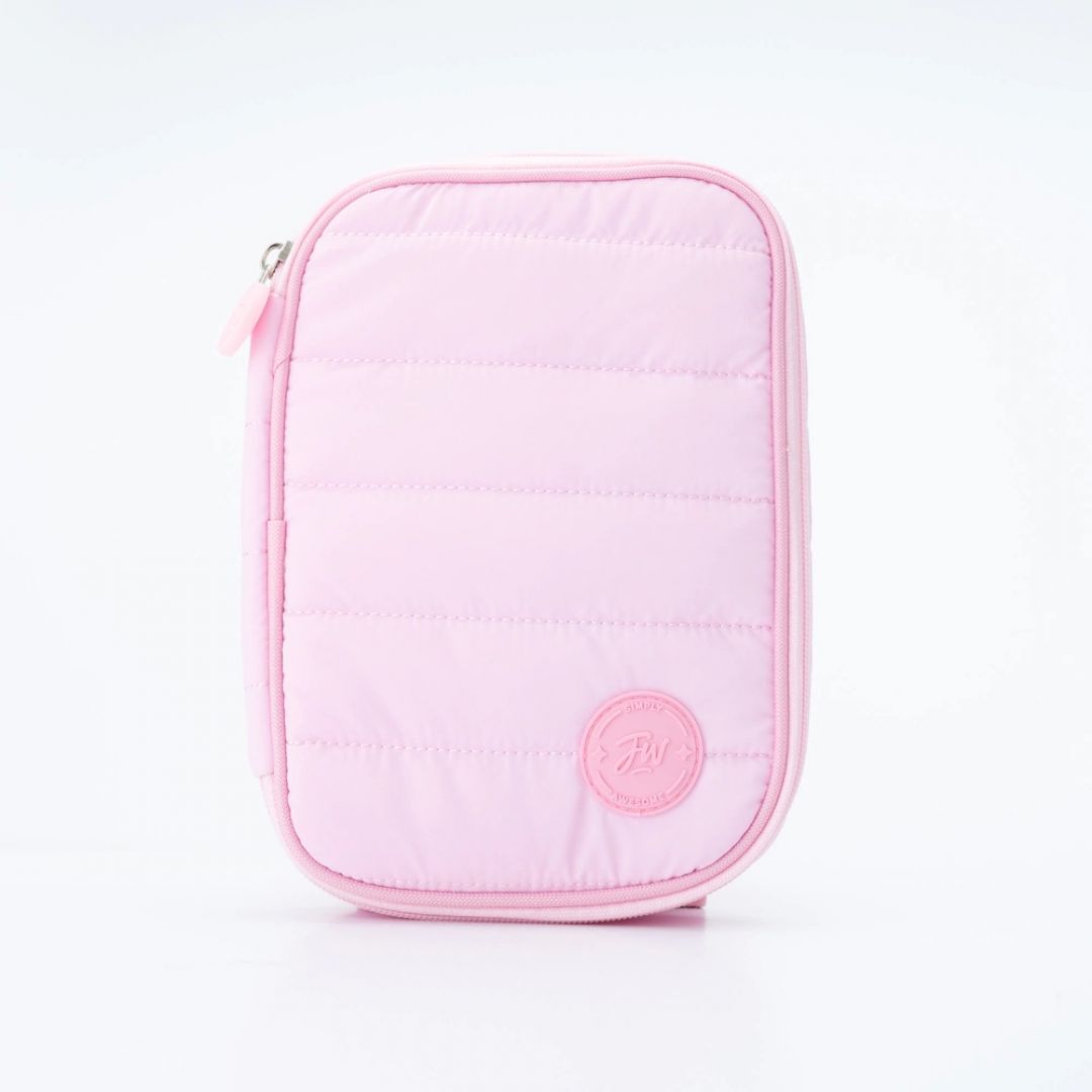 cartuchera-organizador-candy-fw-rosa-8516