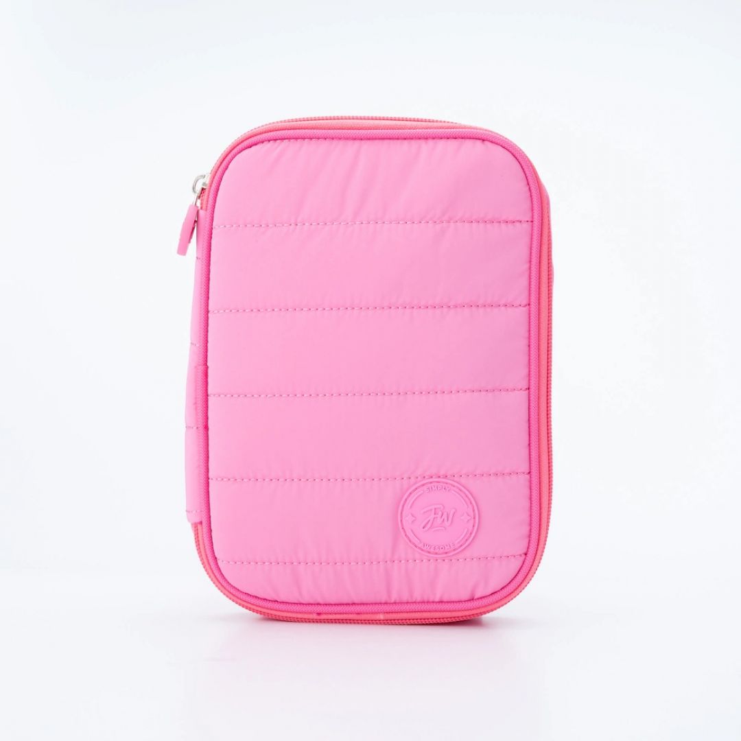 cartuchera-organizador-candy-fw-fucsia-8517