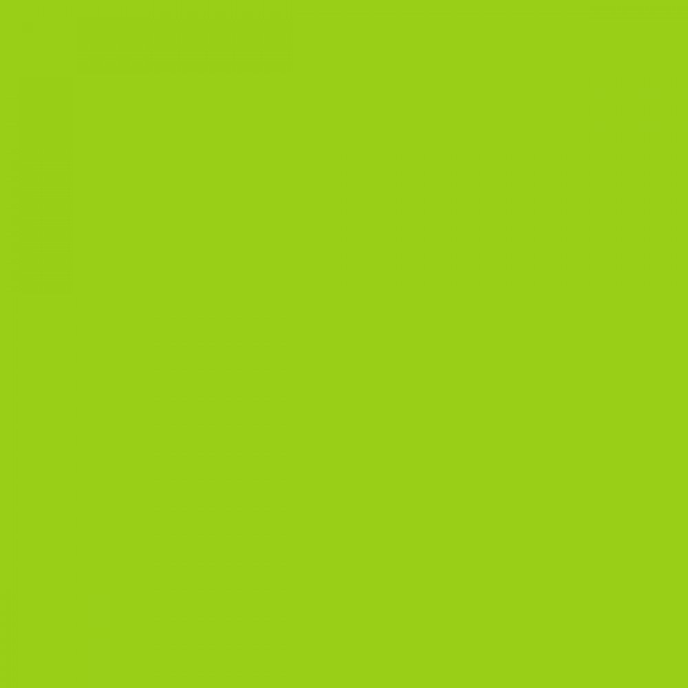 papel-pvc-adhesivo-verde-claro