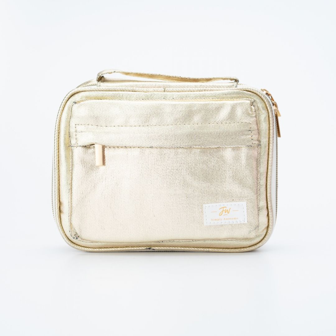 cartuchera-organizador-fw-denim-shine-dorado-8520