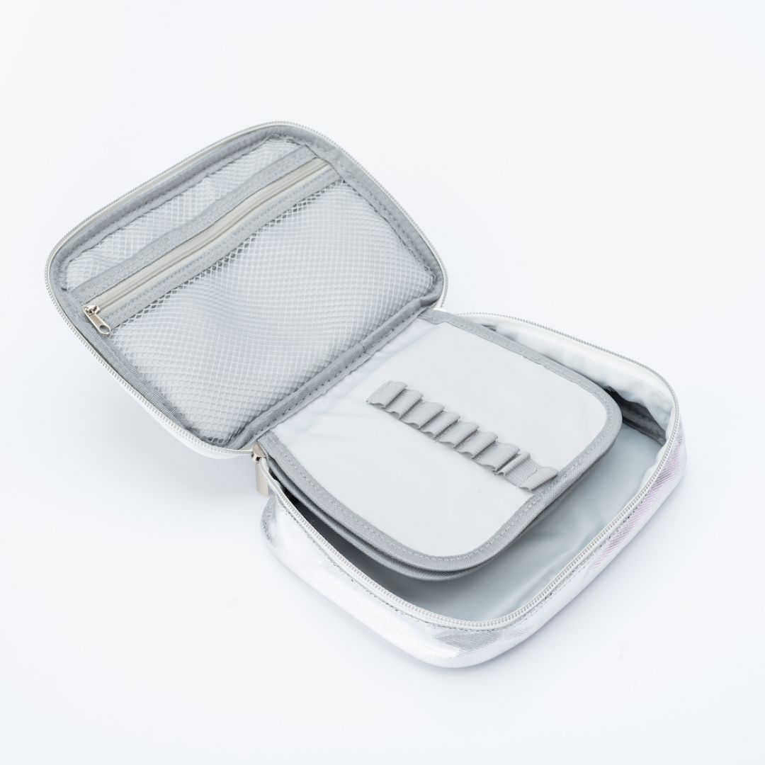 cartuchera-organizador-fw-denim-shine-dorado-8520