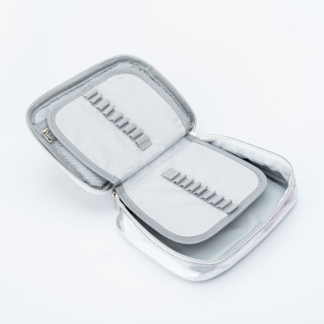 cartuchera-organizador-fw-denim-shine-dorado-8520