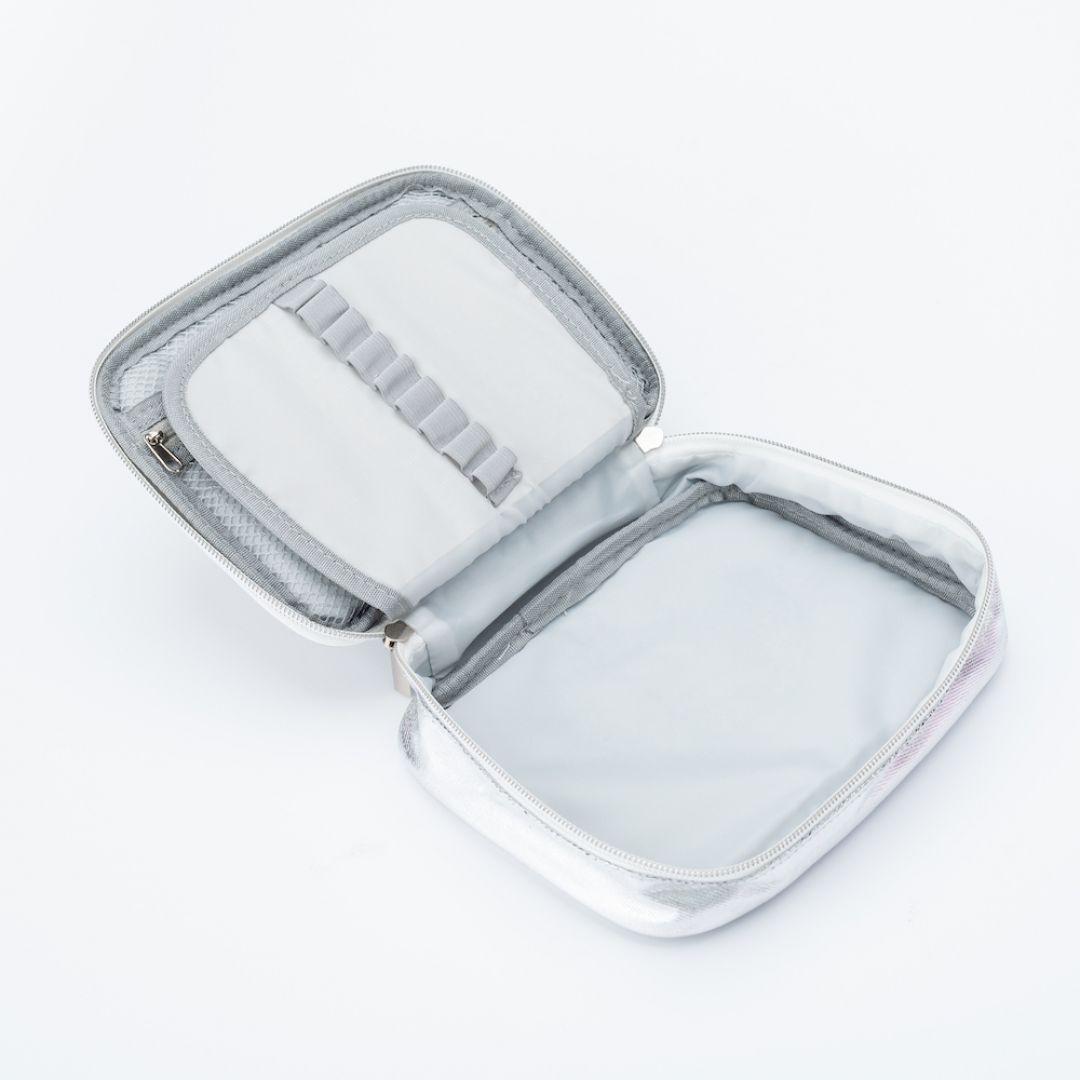 cartuchera-organizador-fw-denim-shine-dorado-8520