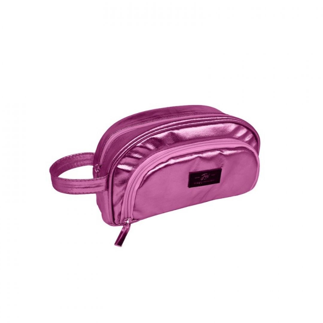 organizador-fw-pastel-rock-fucsia-8527