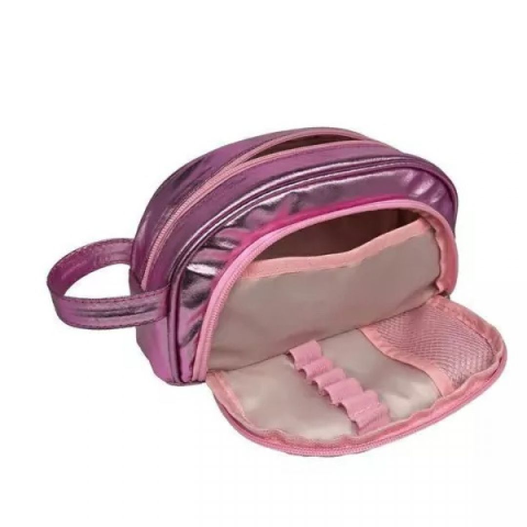 organizador-fw-pastel-rock-plateado-8528