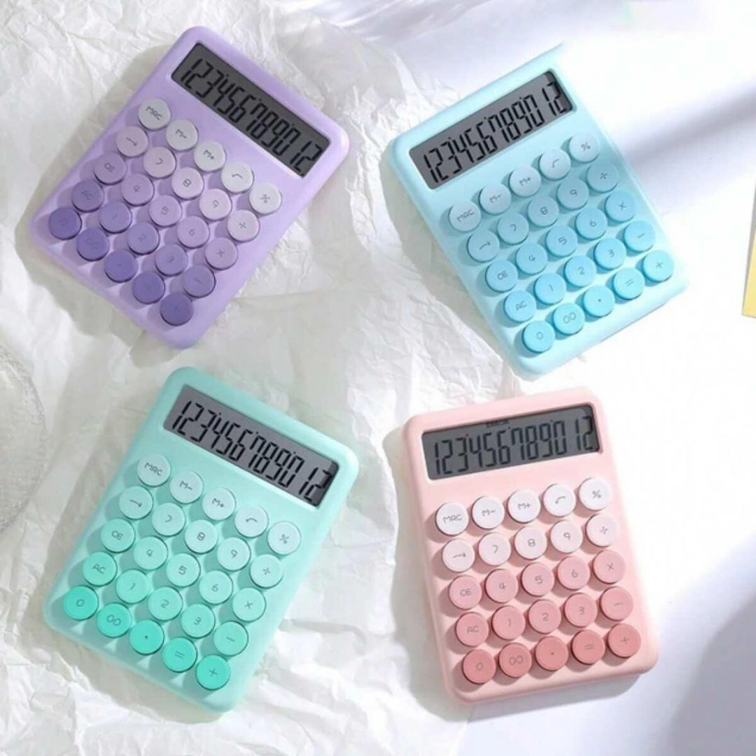 calculadora-pastel-degrade-8591