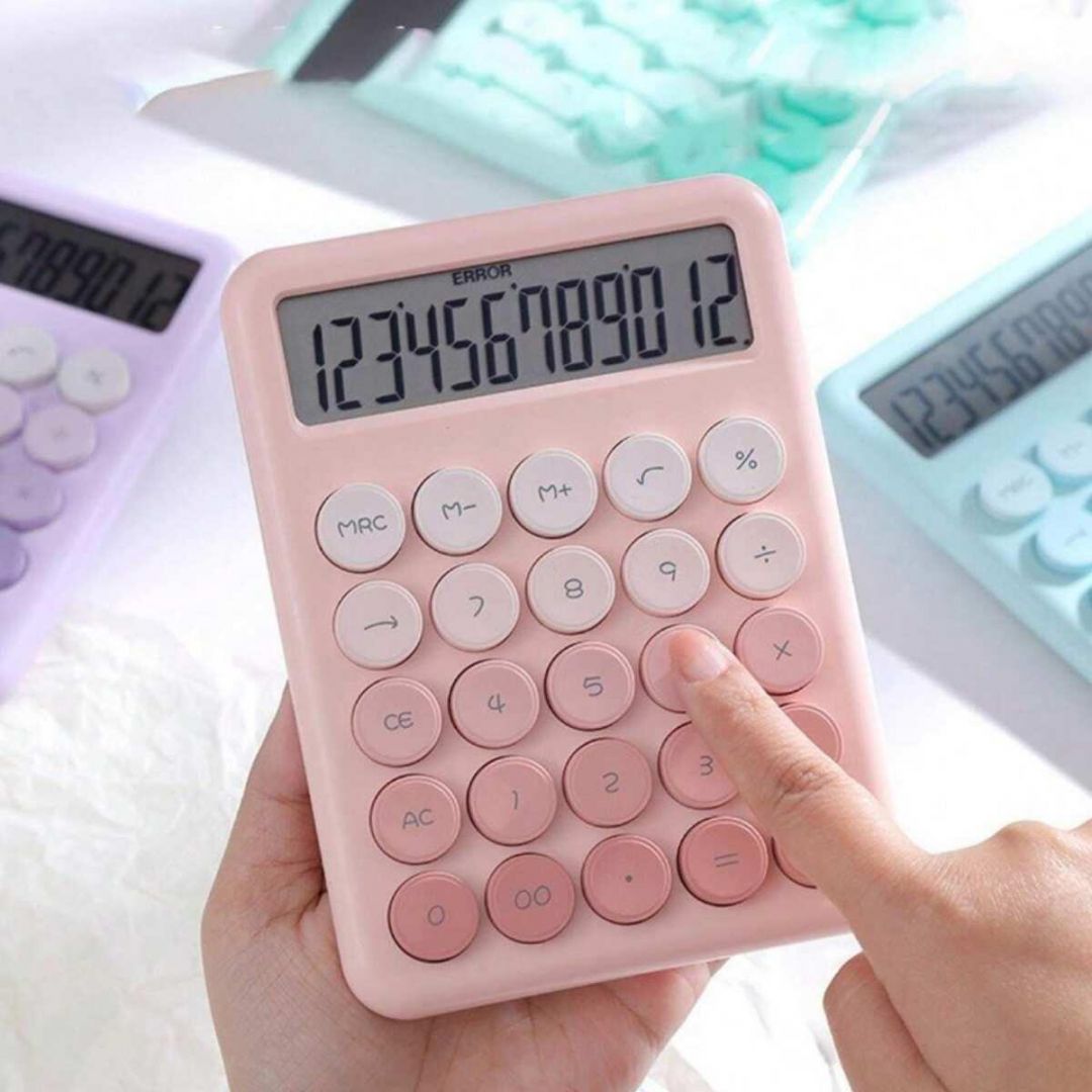 calculadora-pastel-degrade-8591