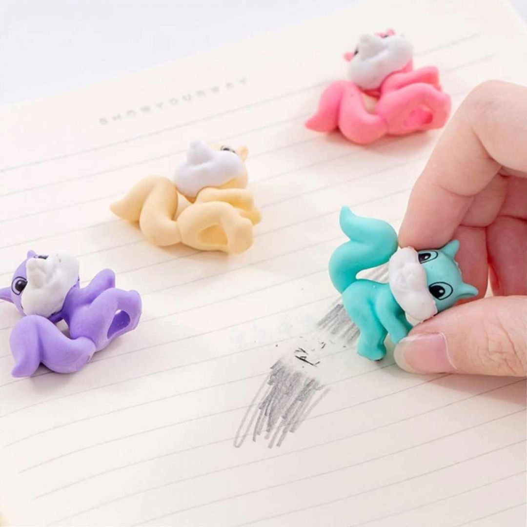 goma-de-borrar-ardilla-8599