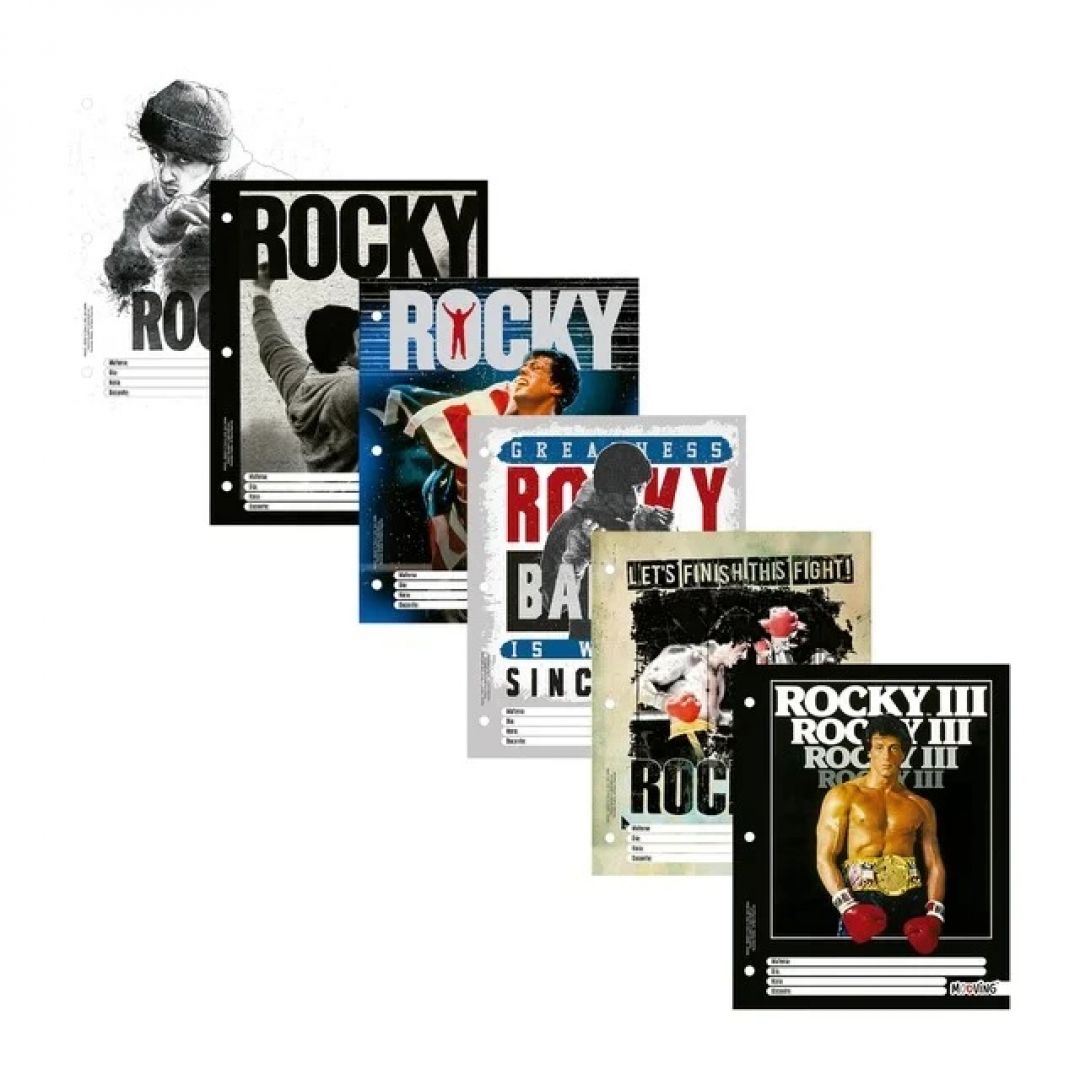 separadores-mooving-rocky-iii-8601