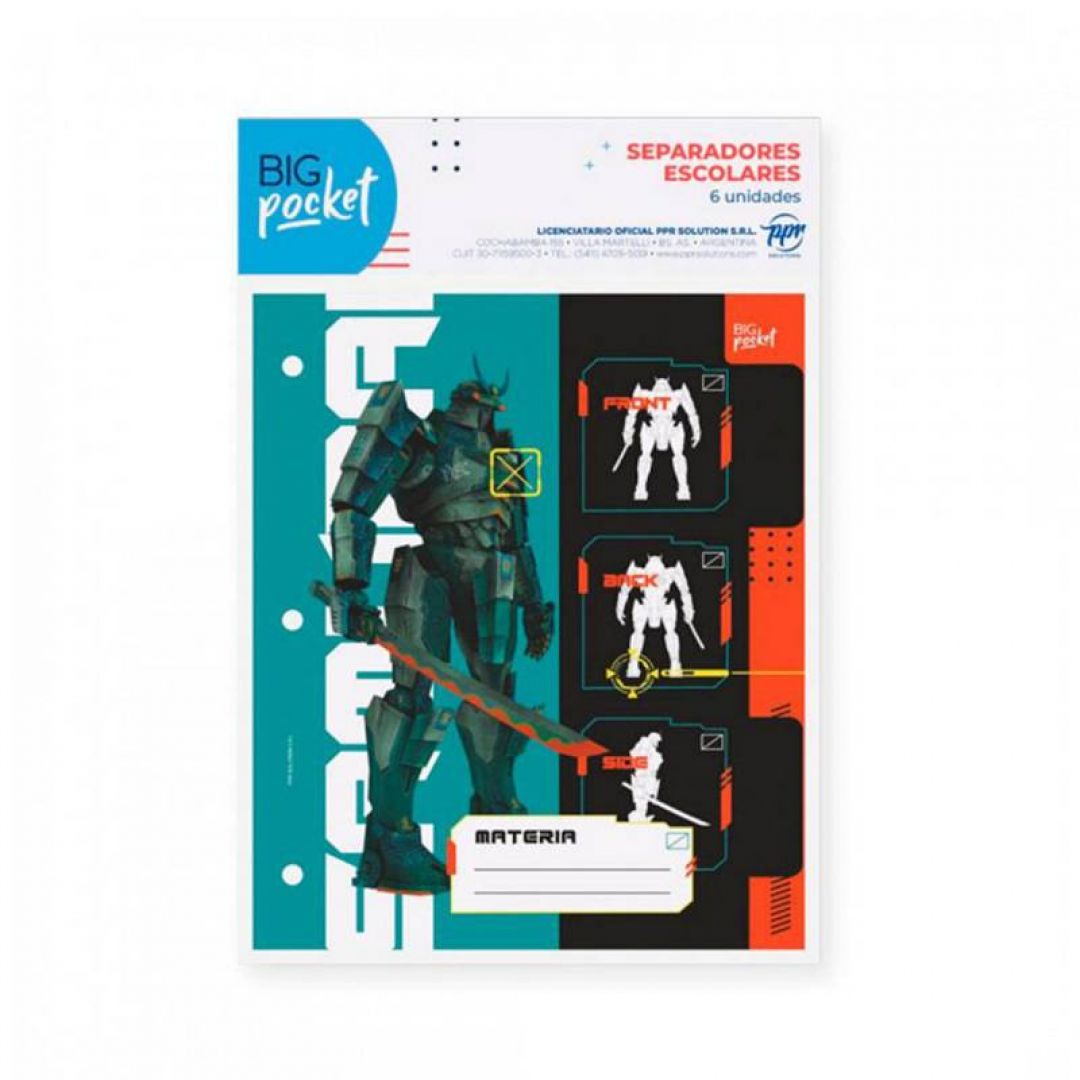 separadores-ppr-game-zone-8602