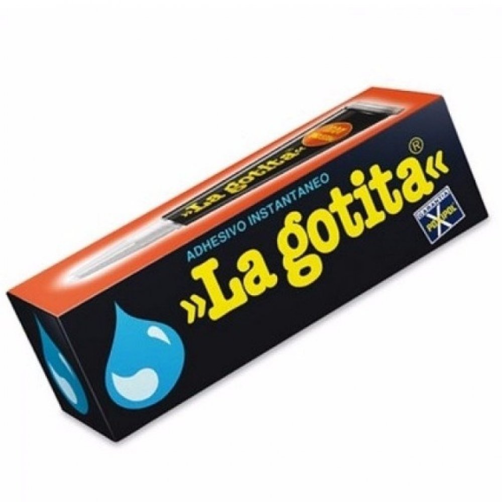 adhesivo-la-gotita-2ml-864