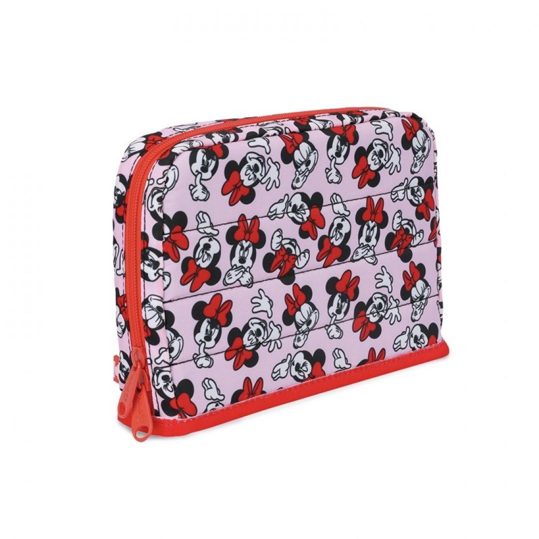 cartuchera-mooving-slim-minnie-8657