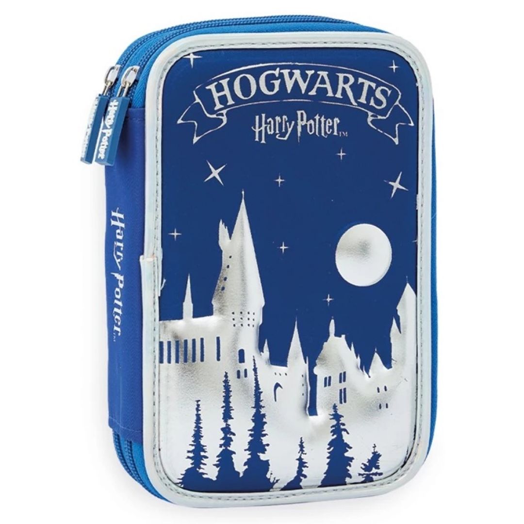 cartuchera-mooving-dos-pisos-harry-potter-8659