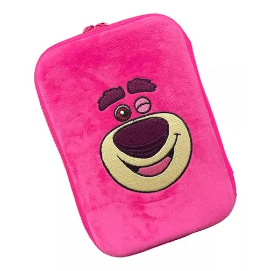 cartuchera-mooving-un-piso-lotso-8660