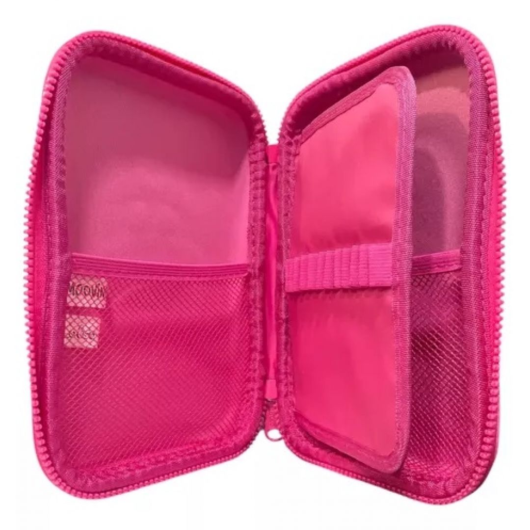 cartuchera-mooving-un-piso-lotso-8660