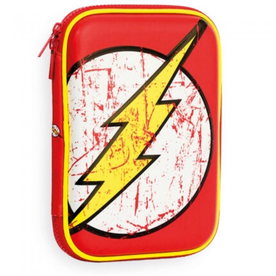 cartuchera-mooving-un-piso-flash-dc-8661