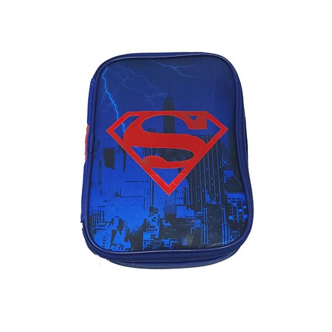 cartuchera-mooving-trend-dc-superman-8663