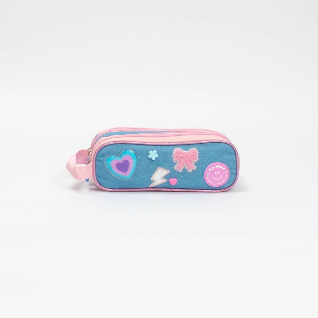 cartuchera-fw-fun-world-tubo-chic-rosa-8667