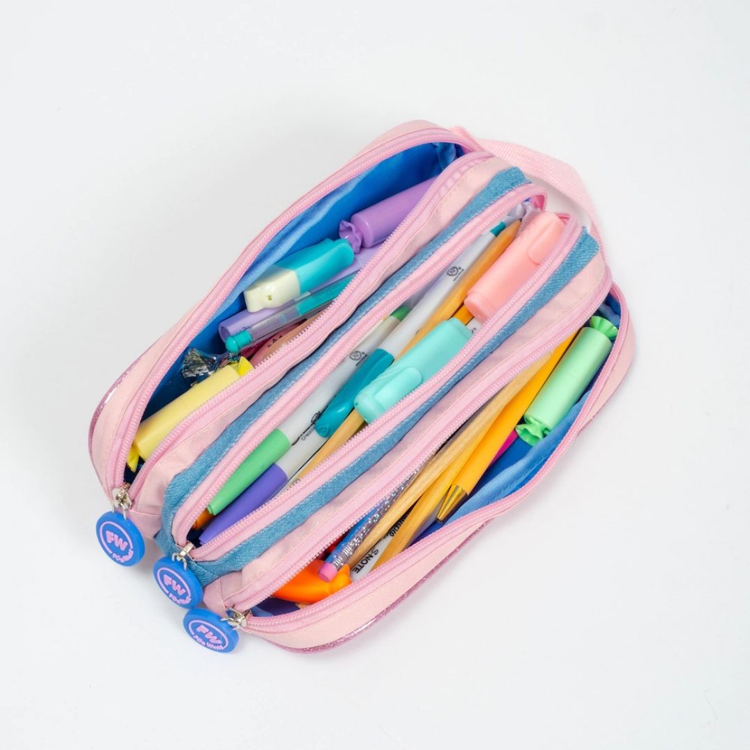 cartuchera-fw-fun-world-tubo-chic-rosa-8667