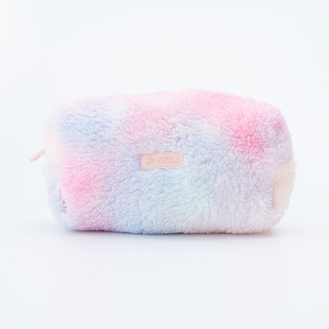 cartuchera-organizador-sally-fw-8676