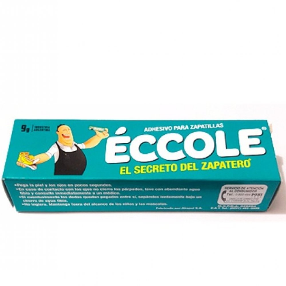 adhesivo-eccole-9-gs-868