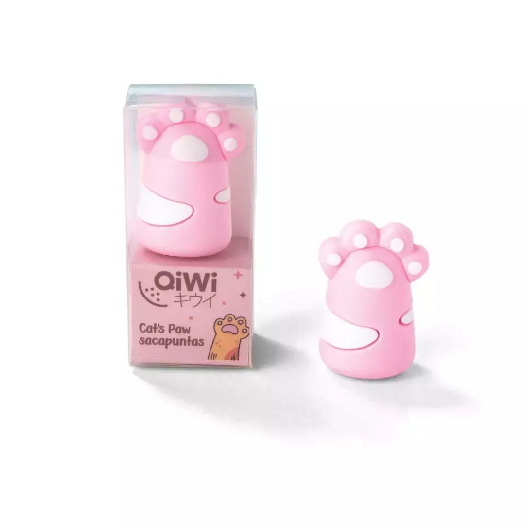 sacapuntas-patita-qiwi-8695