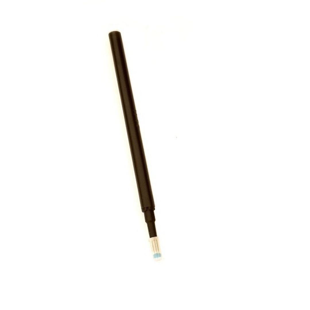 repuesto-roller-borrable-negro-util-uno-magix-8701