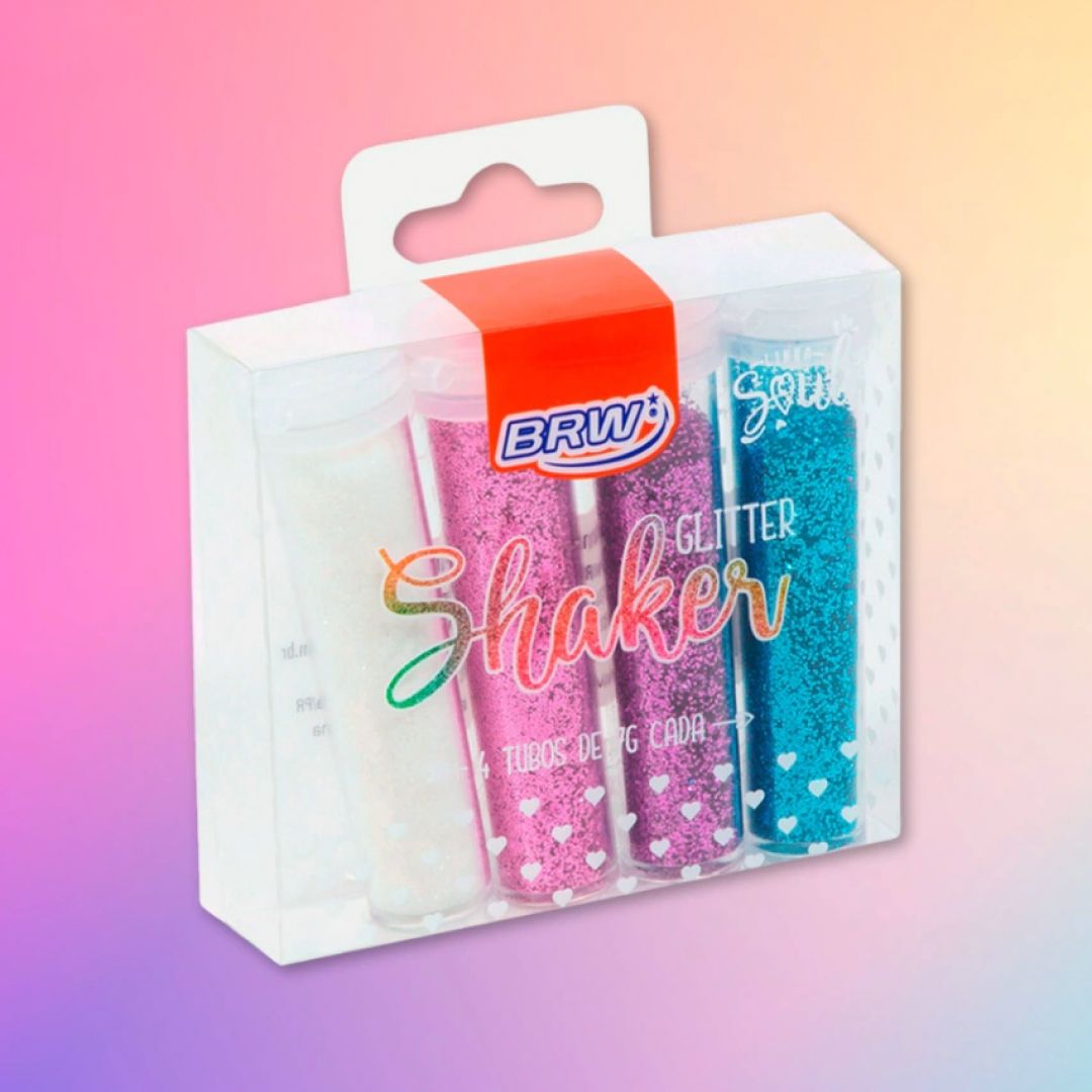 glitter-shaker-brw-x-4-modelo-1-8707