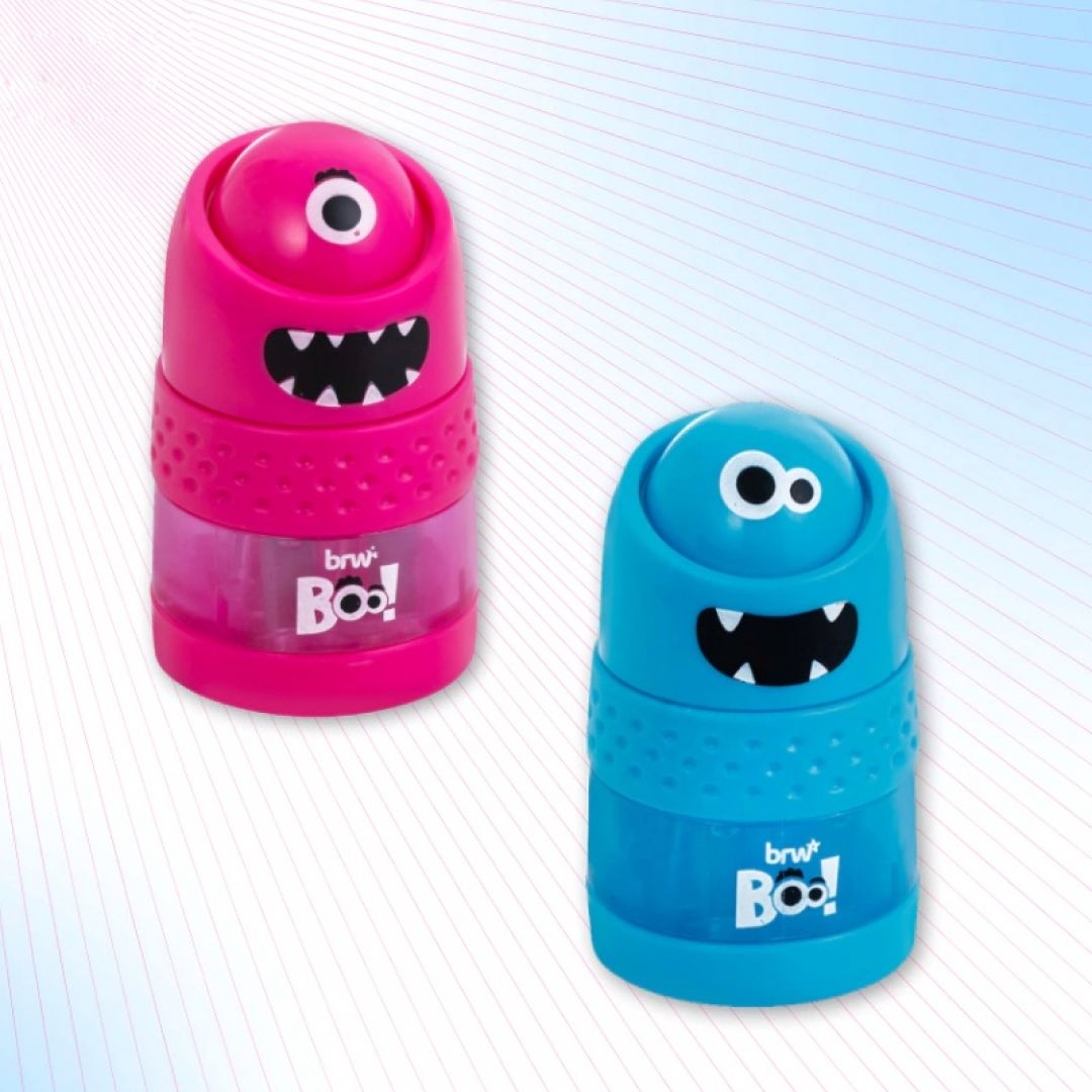 sacapunta-con-deposito-y-goma-monster-brw-8712