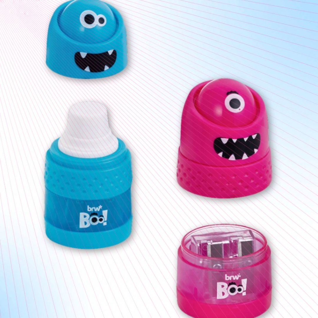 sacapunta-con-deposito-y-goma-monster-brw-8712