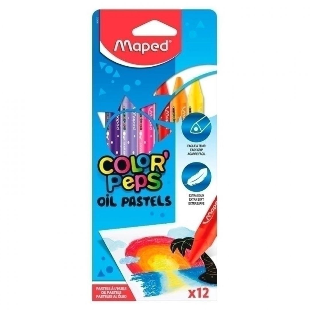 maped-oleo-pastel-x-12-8724