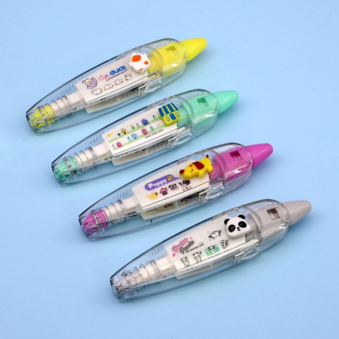 cinta-decorada-wero-8733